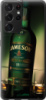 Чохол на Samsung Galaxy S21 Ultra (5G) Jameson 6004u-2116