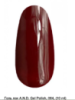 Гель-лак AND 10ml