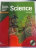 Science (Student's Book with Answer Key) Macmillan Vocabulary Practice Series - Keith Kelly