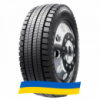 315/70 R22.5 Sailun SDL1 154/150L/M Ведущая шина