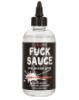 Лубрикант на водній основі Fuck Sauce 237 мл (CalExotics)