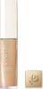 Консилер для лица Lancome Teint Idole Ultra Wear  Serum Concealer 13 мл 305N