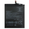 Акумулятор Original Xiaomi Mi Play, BN39