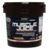 Muscle Juice 2600 Revolution 5040 грам, Банан