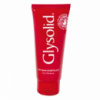 Итальянский крем для рук GLYSOLID 100 ml