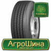 Грузовая шина Boto BT926 215/75 R17.5 135/133J PR16