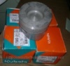 Поршень Кубота Kubota V1902 0.5mm