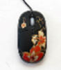 Миша провідна MA-MTA06K/В-178 квітка