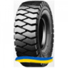 7R12 Bridgestone JLE Индустриальная шина