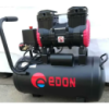 Компресор 10л EDON ED1100-10L