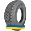 265/70 R19.5 Lanvigator D801 140/138K Ведущая шина