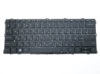 Клавіатура для ноутбука HP EliteBook 1030 G2 1030 G3 1030 G4 підсвітка