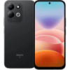 Смартфон Xiaomi Redmi 17 5G 4/256GB Black EU