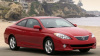 Чип тюнинг прошивки Toyota Solara 2.4 Denso от Армеев