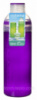 Бутылка для воды разъемная 0,7 л Sistema HYDRATE 840-4 purple