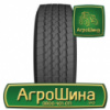 Грузовая шина Deestone SW415 385/65 R22.5 164K PR20