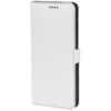 Чохол-книжка Stanford Side Magnet для Xiaomi Redmi Note 13 4G White (Код товару:39418)