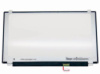 Матриця для ноутбука N156HGA-EAB, N156HGA-EAL  оригінал, матова REF