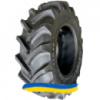 16.9R28 Speedways SR-888 139/139A8/B Сельхоз шина