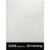 Плита Armstrong DUNE Supreme Board 600x600x15мм