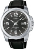 Мужские Часы Casio MTP-1314PL-8AVEF