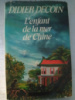 L'enfant de la mer de Chine - Didier Decoin