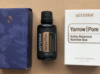 Йарро | ПОМ мощный антиоксидант / Yarrow|Pom смесь эфирных масел doTERRA , 30 мл