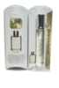 JeanMishel 2 Giorgio Armani Acqua di Gio 20ml