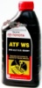 Toyota ATF WS 0,946л