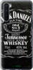 Чохол на OnePlus Nord Jack Daniels 6019u-2046