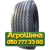 385/65R22.5 Doupro ST916 160K PR20 Прицепная грузовая шина
