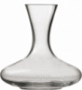 Декантер Form 2702 Schott Zwiesel Decanter 110255