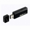 WiFi-адаптер Asus USB-N13 (USB-N13)