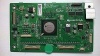 LG 42PC3RA 6871QCH977C (6870QCH006C)(6870QCH006B)6871QCH977B Main Logic CTRL Board