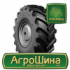 Сельхоз шина Белшина Бел-175 710/70R42