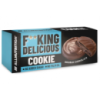 Fucking Delicious cookie - 128g Double Chocolate