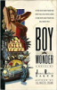 Boy Wonder by James Robert Baker