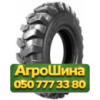340/80R18 Kabat Geo Track 146A8 PR14 Индустриальная шина
