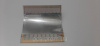 Шлейф LVDS T-con 76-78-80pin YS0831.001781 ширина-4см довжина-4см