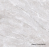 Teo Ceramics Bruno Grey F P 600x600x8 RN Mat