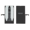 Аккумулятор Borofone для Apple iPhone 15 (3349mAh) Original IC (без ошибки)