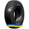 10/80R12 GRI GREEN EX RIB3 121A6 Сельхоз шина