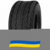 20.5/80 R10 Deli Tire S-368 95M Сельхоз шина