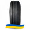 385/65 R22.5 Fronway HD797 160L Рулевая шина