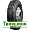 295/80 R22.5 Jinyu JY712 152/148L ведуча шина