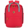 Рюкзак KingCamp Acadia(KB3321) Dark red