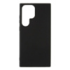 Чохол ArmorStandart Matte Slim Fit для Samsung S23 Ultra S918 Black (ARM65463) (Код товару:39314)