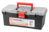 Ящик для інструменту Intertool 16« BX-0016 (BX-0016)
