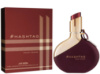 Hashtag Mirada Women edp 85ml