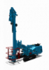 Многофункциональная буровая установка Soilmec SM-9